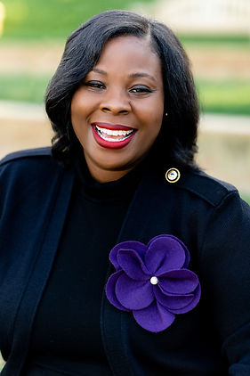 RD_KimberlyUsher (2).jpg