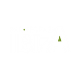 Logo Ibiza Blanco con verde.png