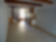 DSC04614.JPG