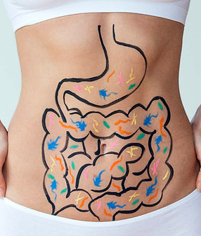 improves digestion.jpg