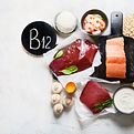 vitamin b12.png