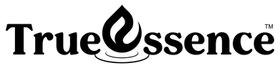 True essence logo-01_edited.png