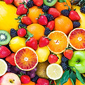 mixed fruits.jpg
