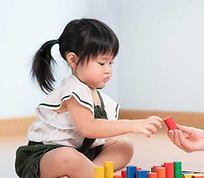 poor cognitive function.jpg