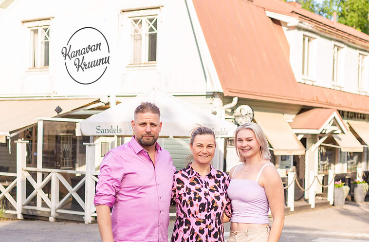 Kanavan Kruunu verkkosivut-18.jpg