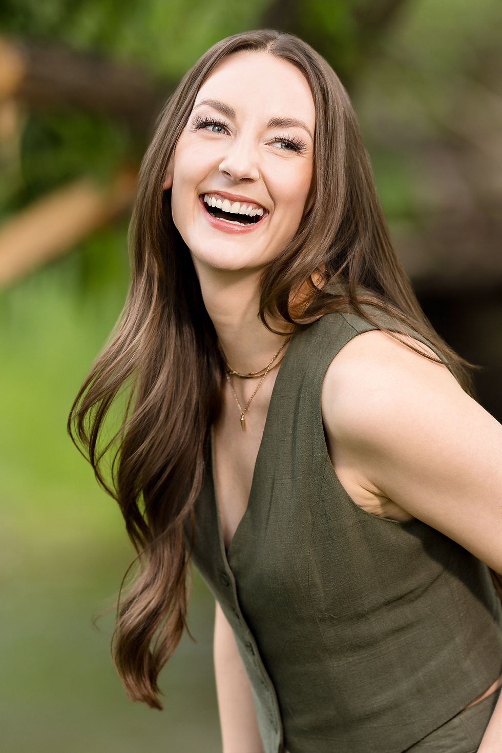 20260603-E74A4923-Edit.jpg