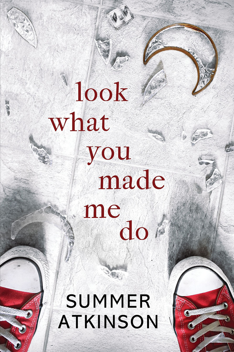 Final Cover.jpg