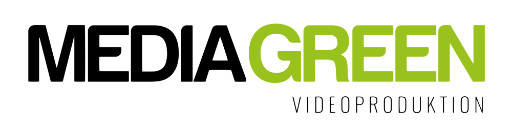 media-green_startseiten_logo_Schwarz.png