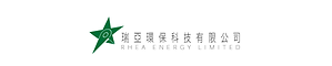 credit logo .png