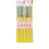 Miniatura: Hashi decorado c/ 5 pares