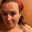 Writer: ChelleChristine