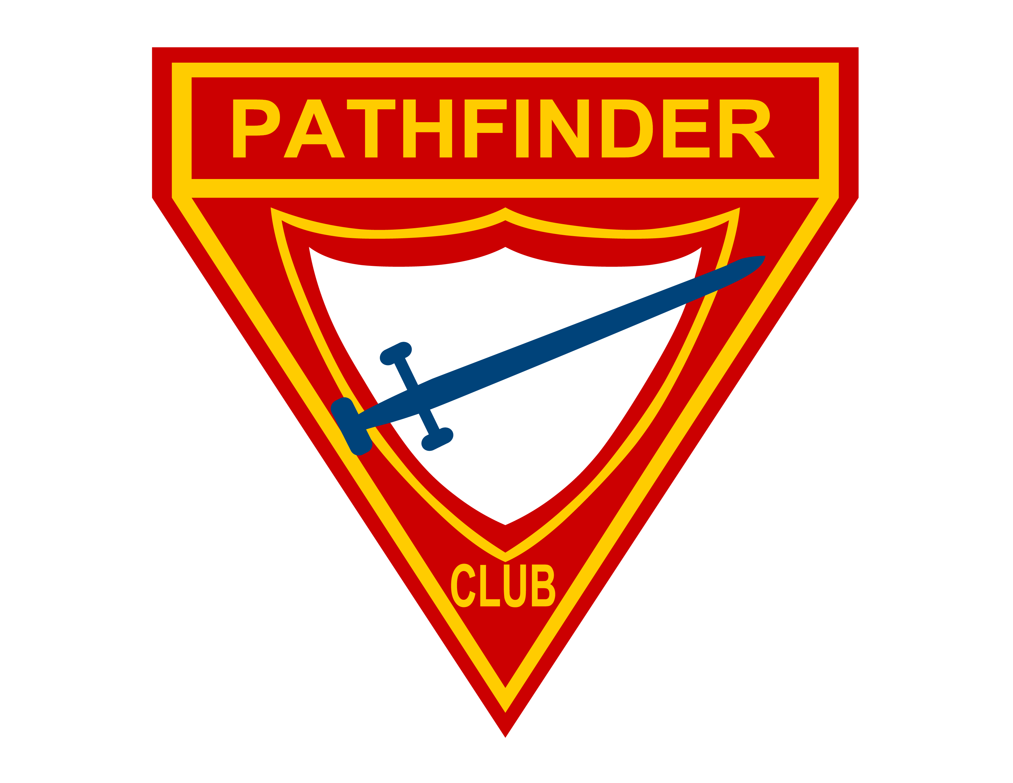 pathfinder hold the line pathfinder hold the line