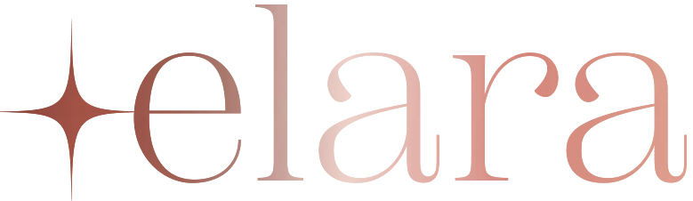 Elara-Logo new rose gold.png
