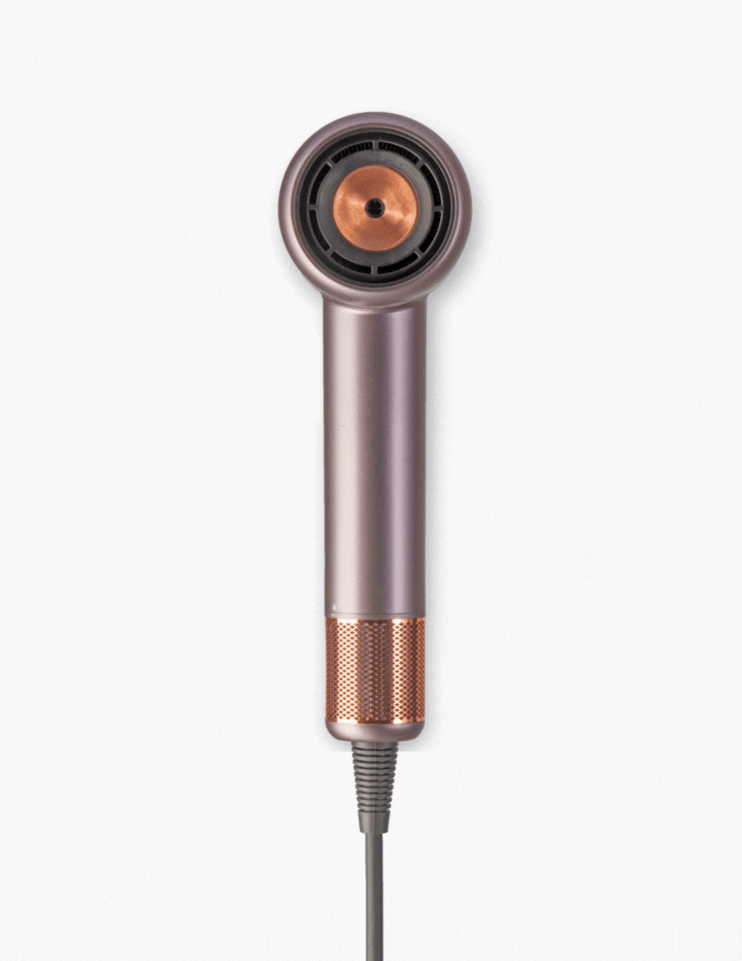 Untitled design (3).gif