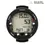 Thumbnail: Suunto Zoop Novo Dive Computer