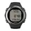 Thumbnail: Suunto D4i Dive Computer