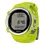 Thumbnail: Suunto D4i Dive Computer