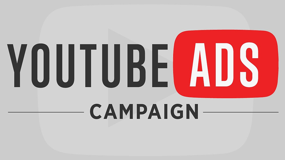 YOUTUBE AD GUIDE FOR E-COMMERCE