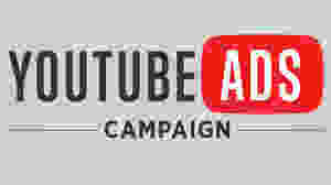 YOUTUBE AD GUIDE FOR E-COMMERCE