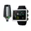 Thumbnail: Suunto EON Core Dive Computer