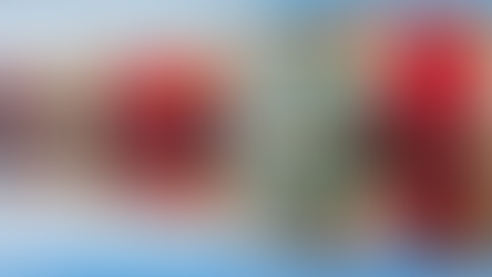 The BEST fjords in Norway