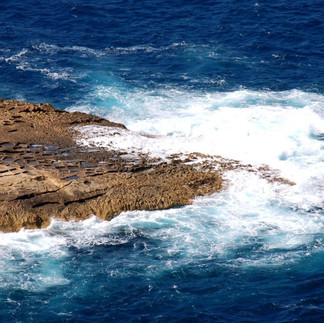 What to visit in Gozo?