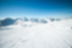 Europe's best ski resorts for winter 2022-2023