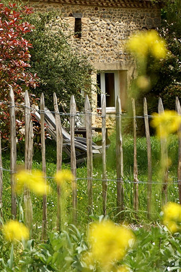 gite à la ferme avec piscine dordogne