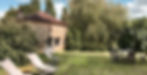 location gite de charme en dordogne