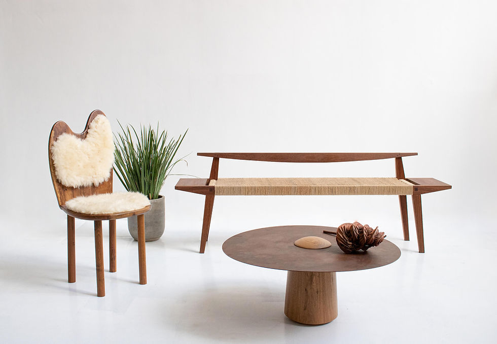 Thumbnail: Banco Oyá 150