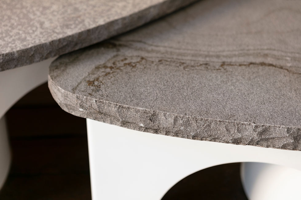 Thumbnail: Mesas de Centro/Lateral Bruta