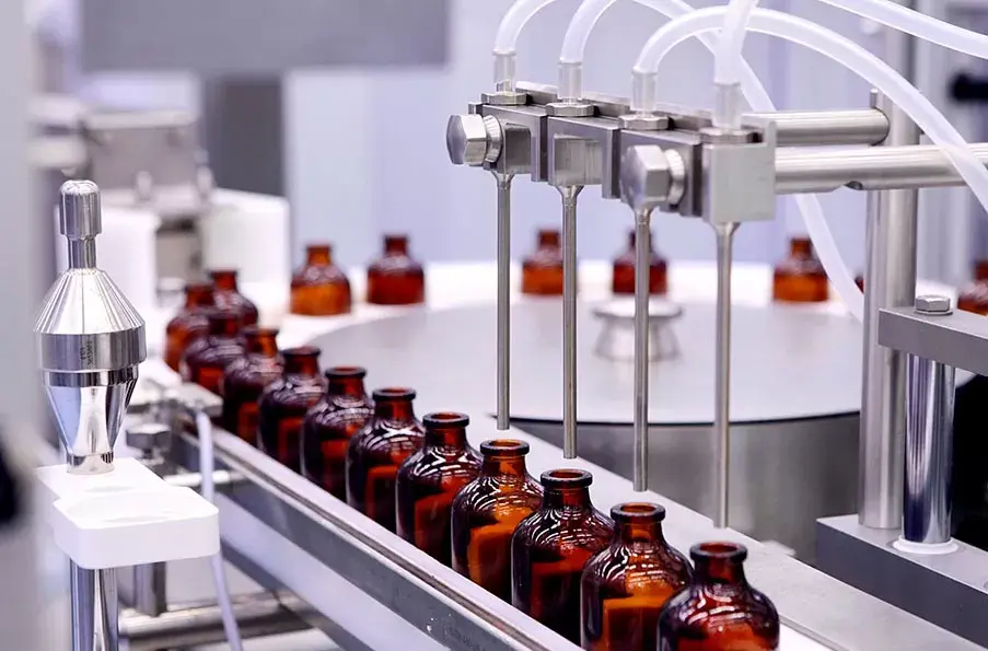 14-empresas-de-terceirização-de-cosméticos-em-São-Paulo2.webp