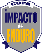 LOGO-BIG-TRAIL-ENDURO.png