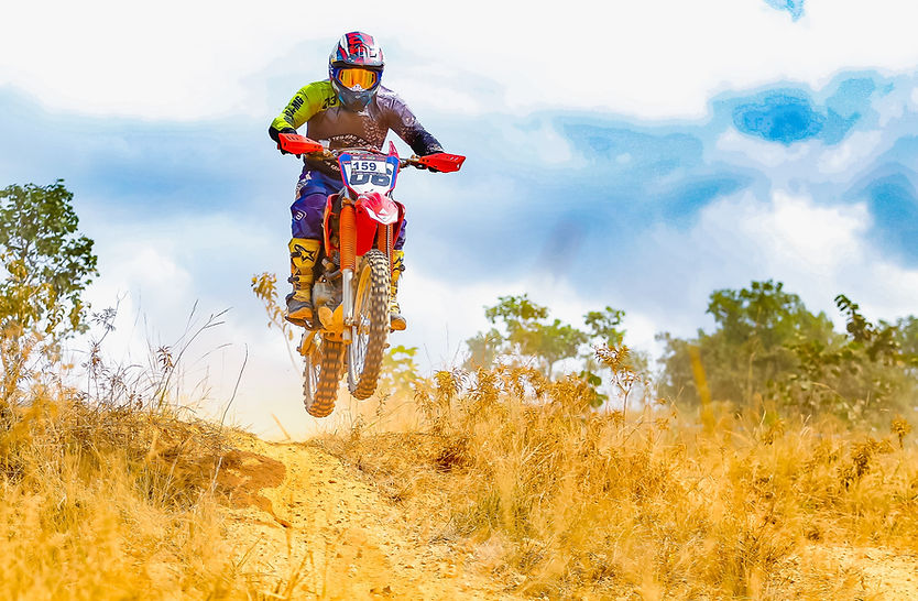 Imagem do WhatsApp de 2025-07-31 à(s) 14.43.38_bc510a68.jpg