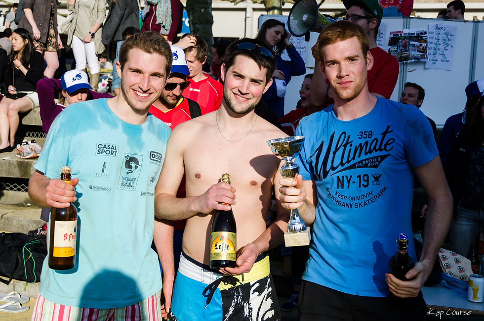Beach Volley (95)