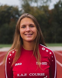 WhatsApp Image 2021-10-28 at 17.31.47 (2).jpeg