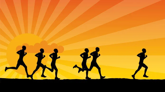 run.webp