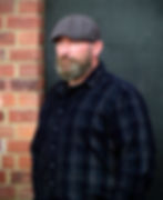 Thumbnail: Swisher ‘Speakeasy’ Snub-Nose Gatsby Cap