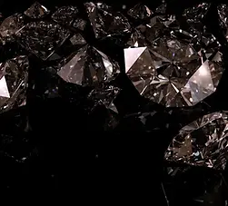 diamants_noirs_58fcab43-df7c-4b90-89f1-0b41c2e1e185_1440x810_crop_center.webp