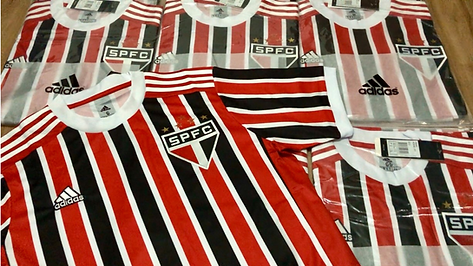 Design sem nome (22).png