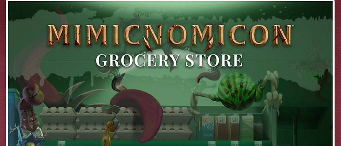 MGrocery.jpg