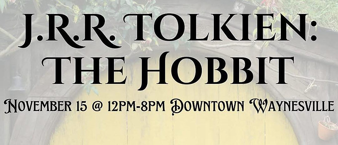 LATheHobbit.jpg