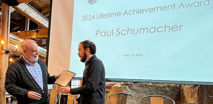 AWARD_edited_edited.jpg
