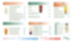 WechatIMG2413-Menu des boissons.jpg