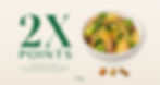 Soup Zen MTL-活动-横版-网站-6.jpg