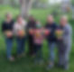 PXL_20220504_021802868_edited.jpg