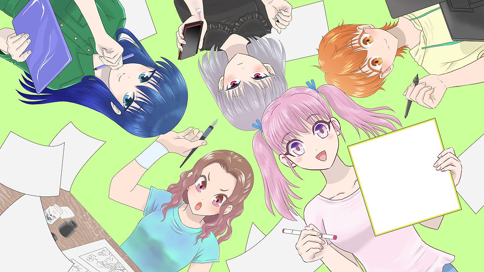 トップ上部イラスト.jpg