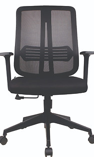 WhatsApp Image 2023-12-28 at 11.56.24.jpeg