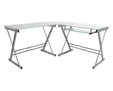 ESCRITORIOJM-UT56CRISTALTEMPLADOPERSPECTIVA_1_672x672.webp