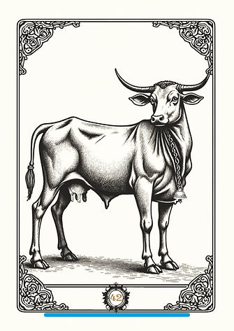 Veddic Taro _FROM COREL-42 copy.jpg